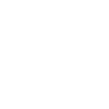 Logo A UNO